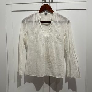 Ann Taylor shirt